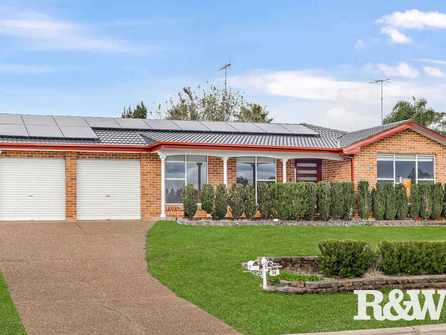 16 Como Close St Clair 16 Como Close St Clair