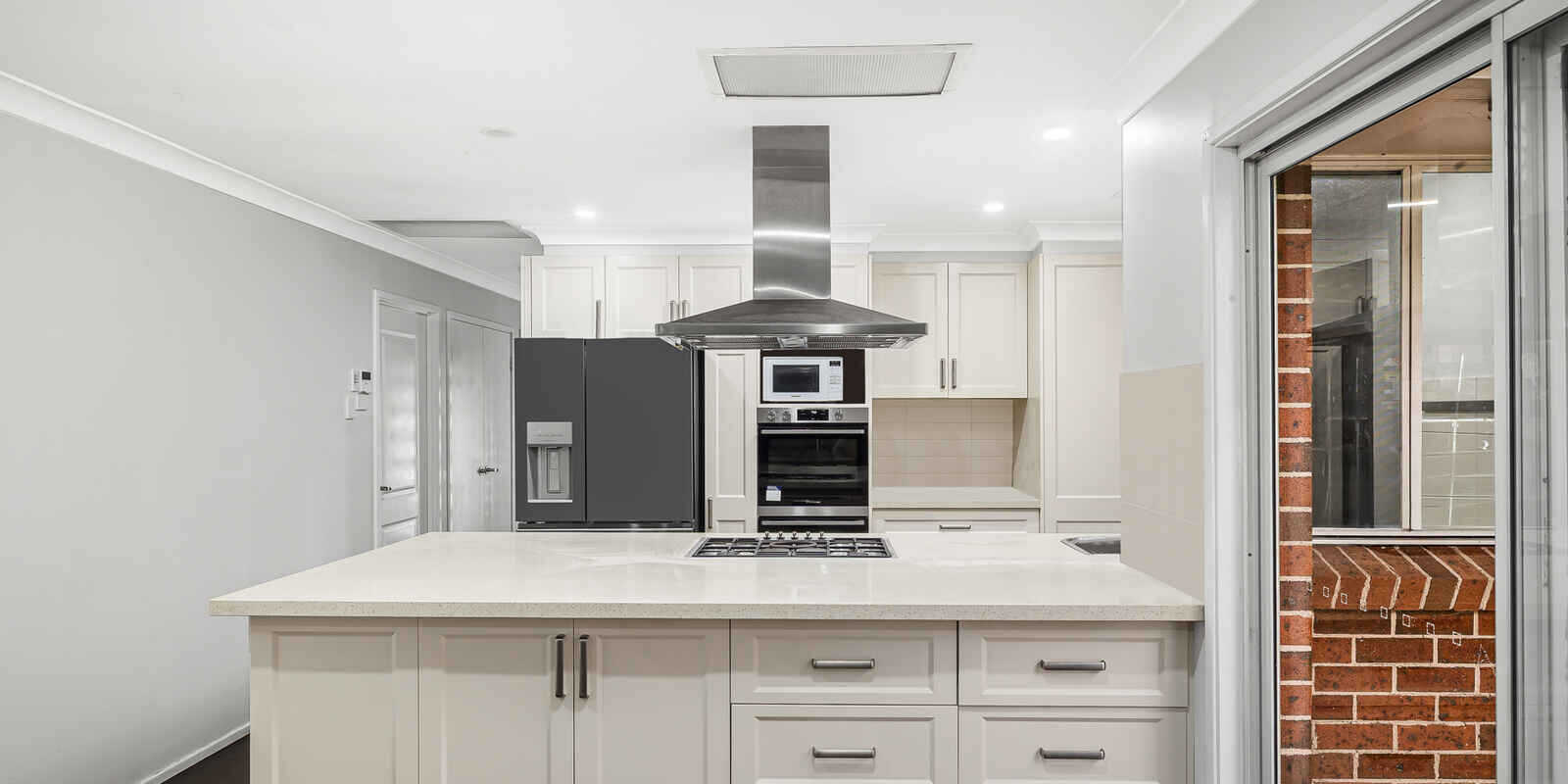 16 Como Close St Clair 16 Como Close St Clair