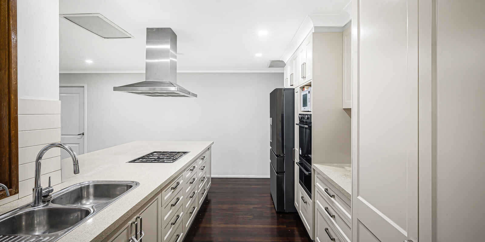 16 Como Close St Clair 16 Como Close St Clair