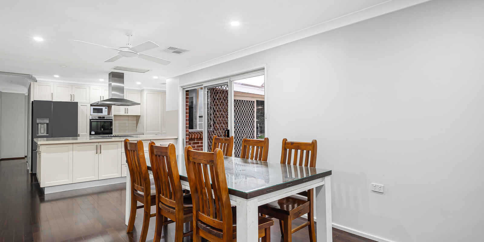 16 Como Close St Clair 16 Como Close St Clair