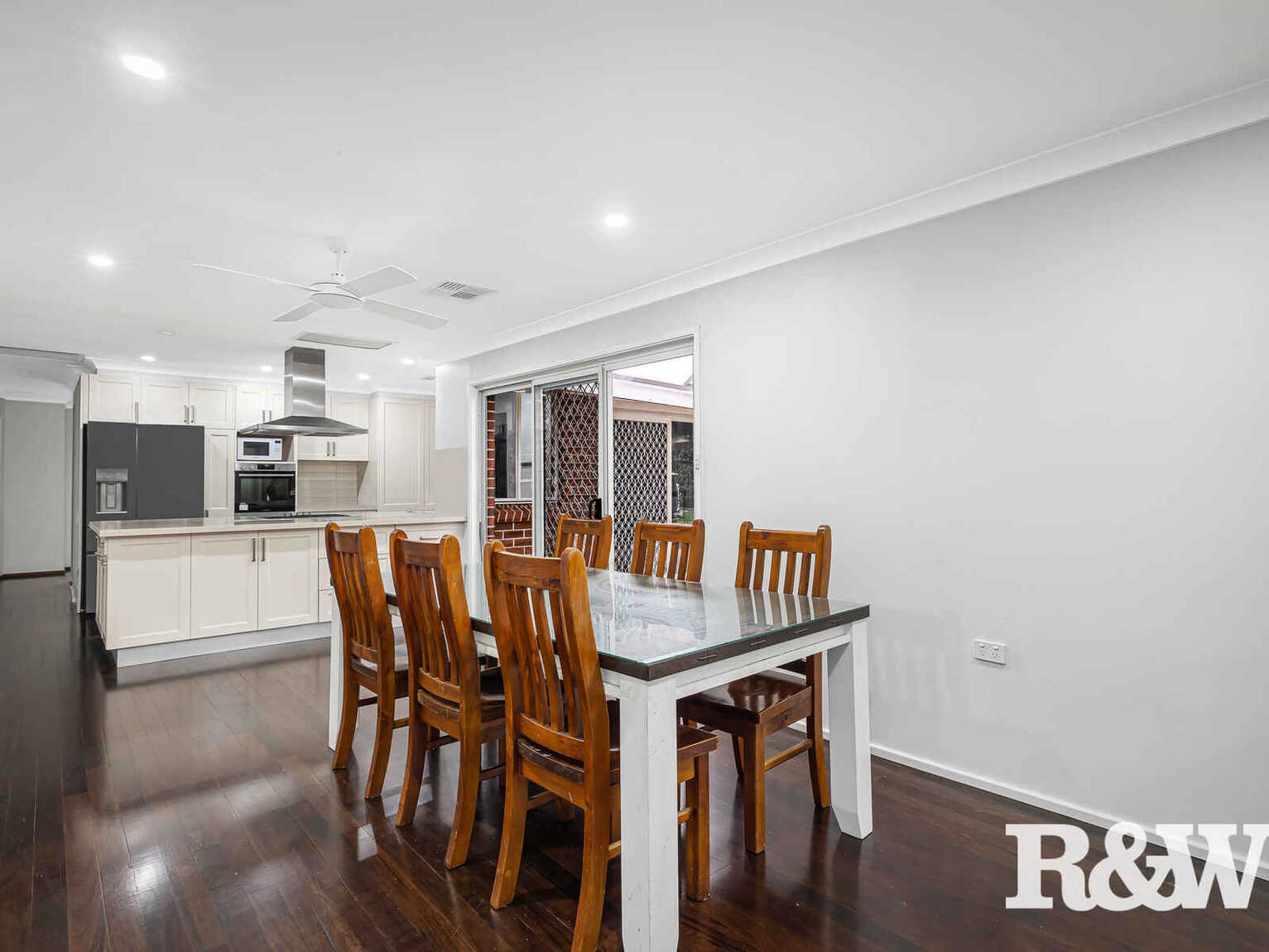 16 Como Close St Clair 16 Como Close St Clair