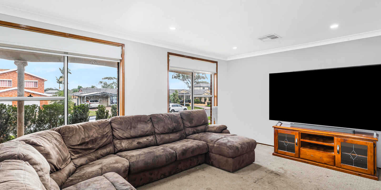 16 Como Close St Clair 16 Como Close St Clair