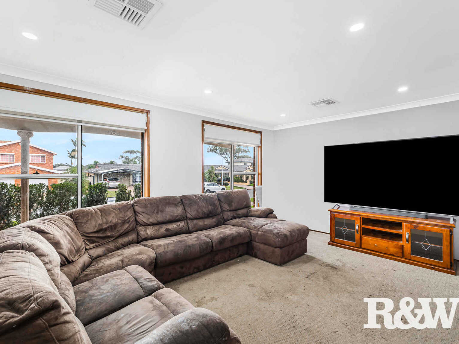 16 Como Close St Clair 16 Como Close St Clair