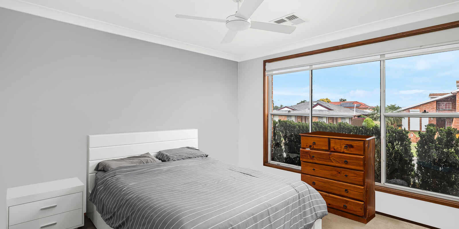 16 Como Close St Clair 16 Como Close St Clair
