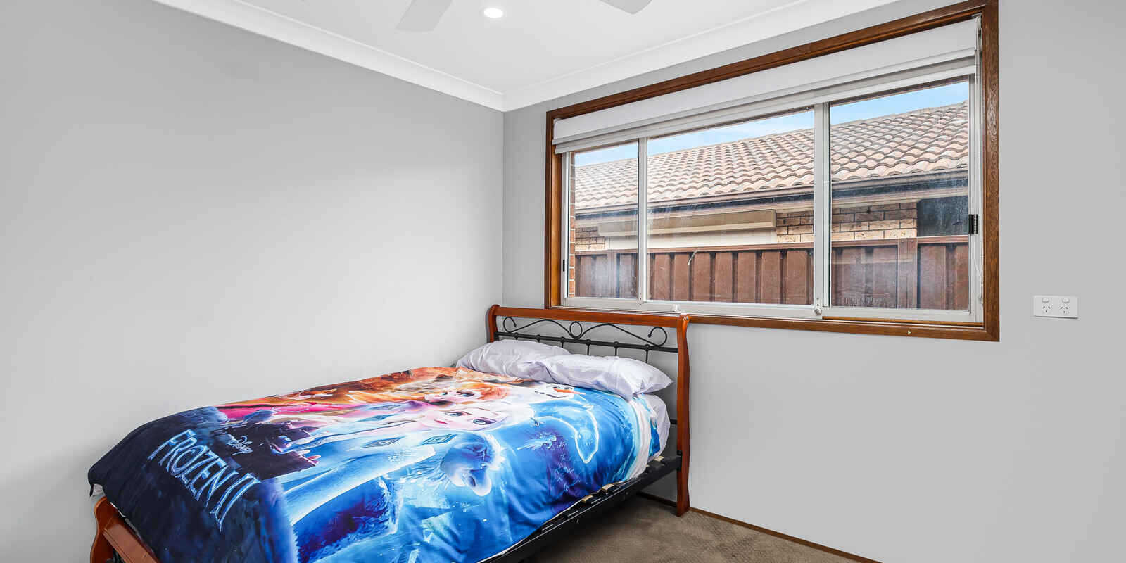 16 Como Close St Clair 16 Como Close St Clair