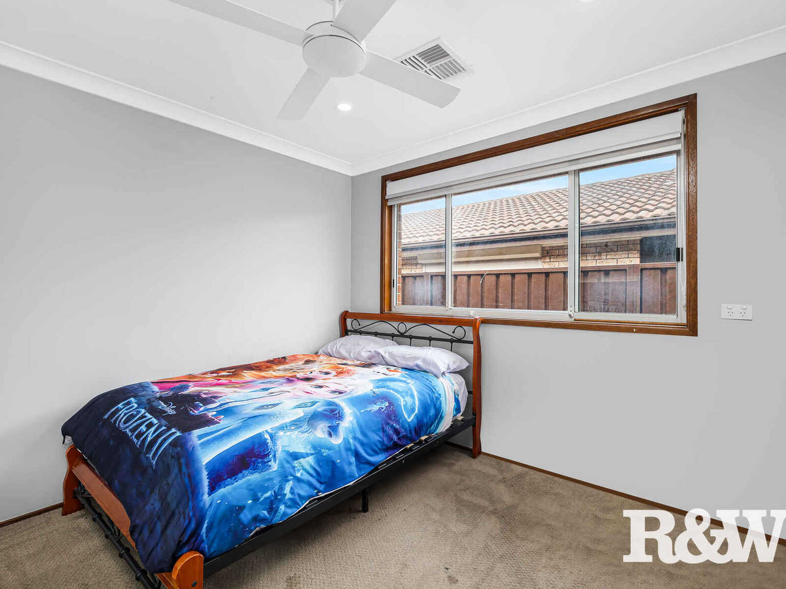 16 Como Close St Clair 16 Como Close St Clair