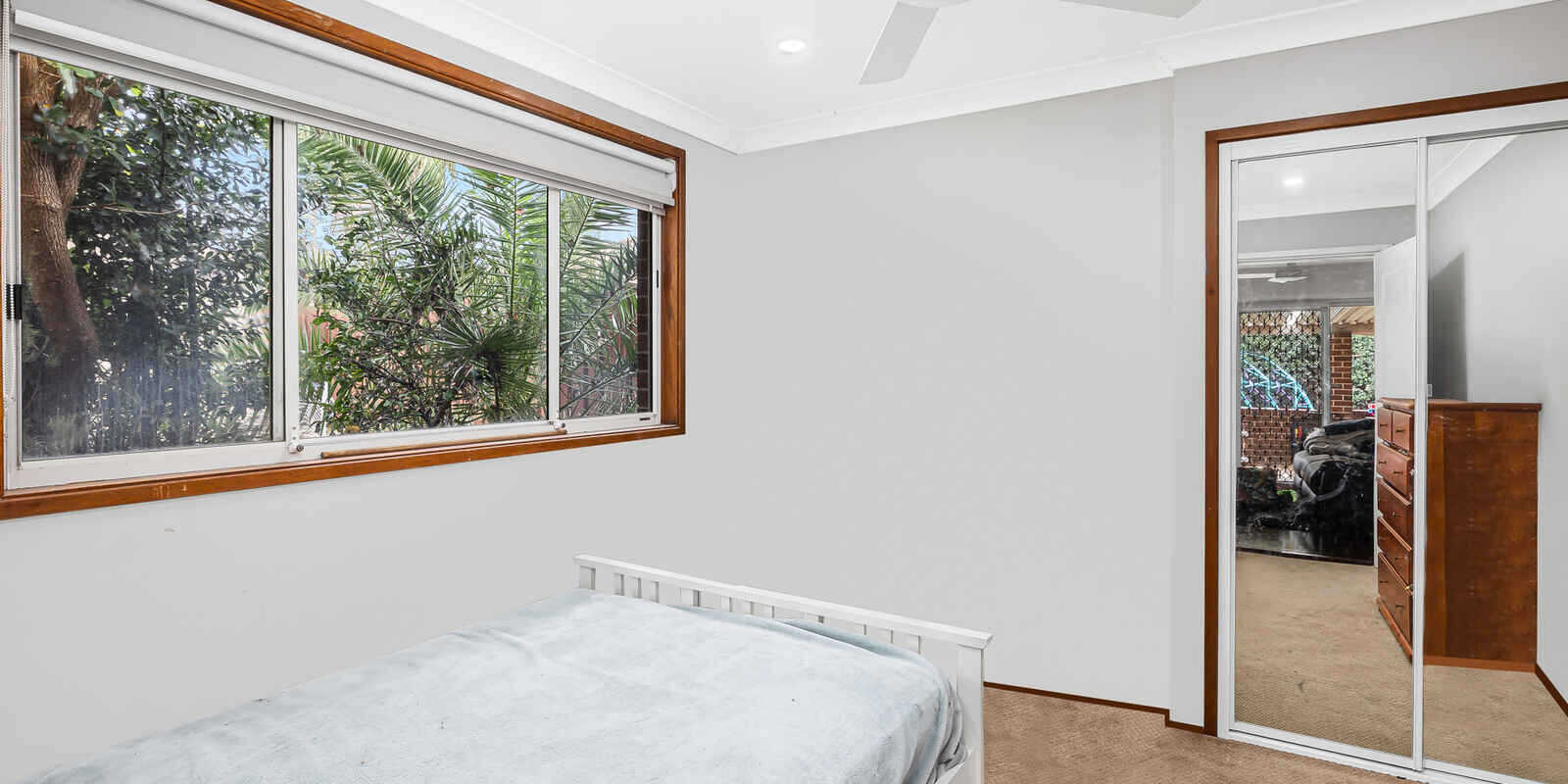 16 Como Close St Clair 16 Como Close St Clair