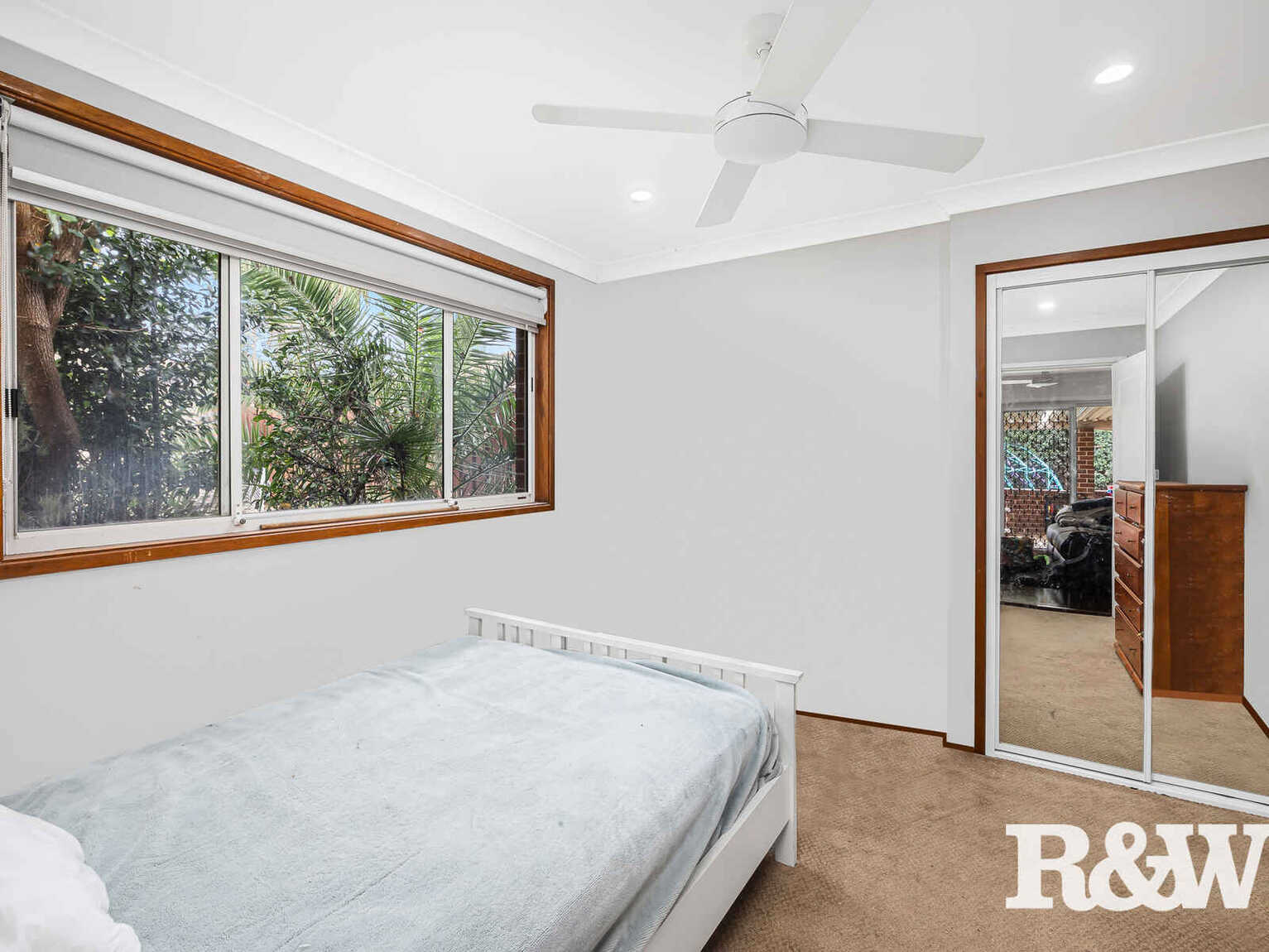 16 Como Close St Clair 16 Como Close St Clair