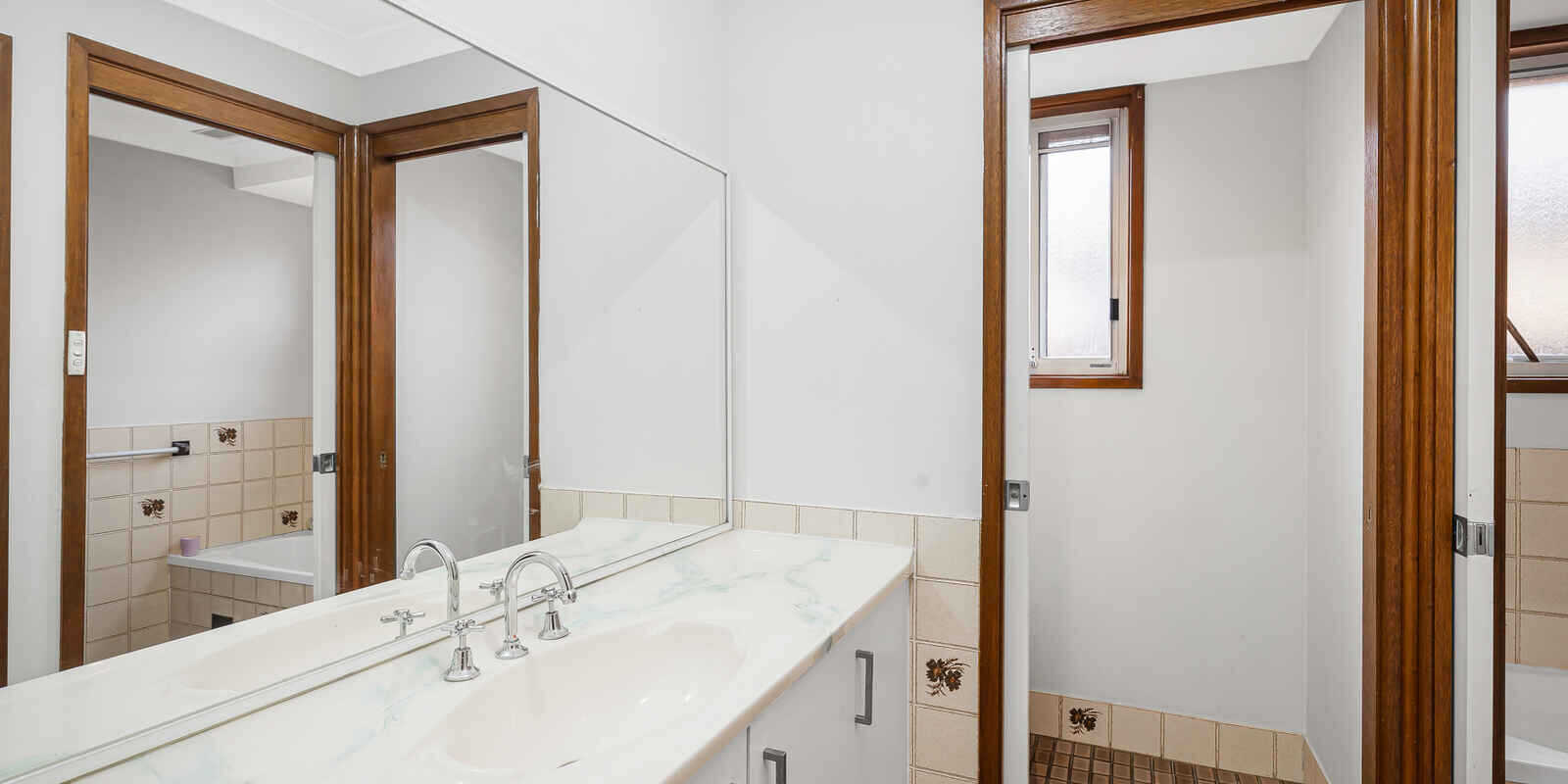 16 Como Close St Clair 16 Como Close St Clair