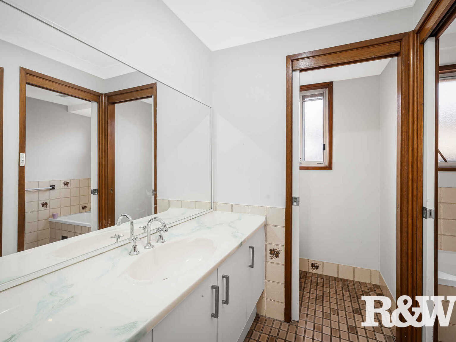16 Como Close St Clair 16 Como Close St Clair