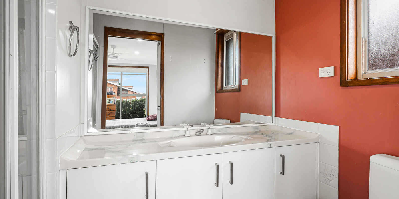 16 Como Close St Clair 16 Como Close St Clair