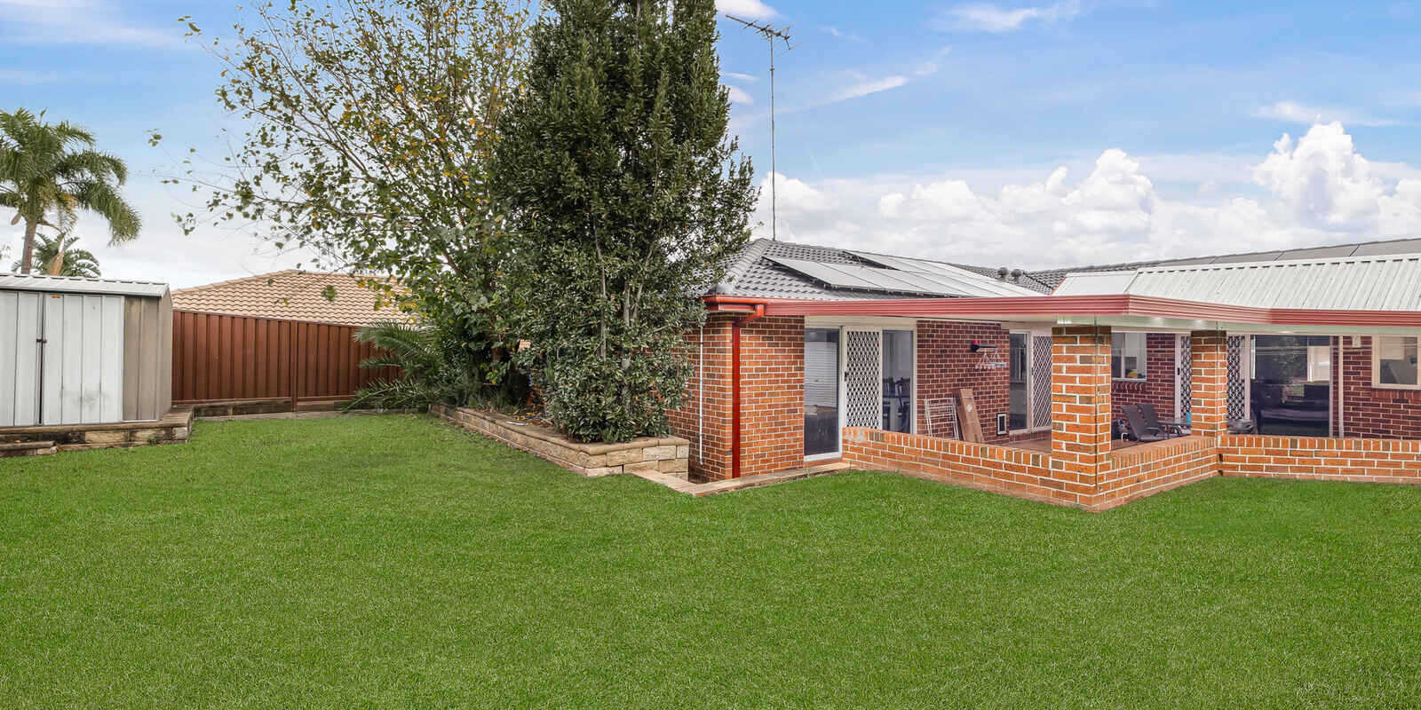 16 Como Close St Clair 16 Como Close St Clair