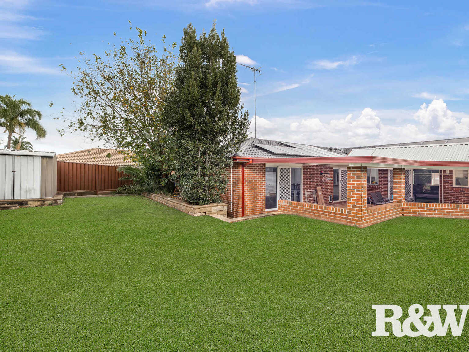 16 Como Close St Clair 16 Como Close St Clair
