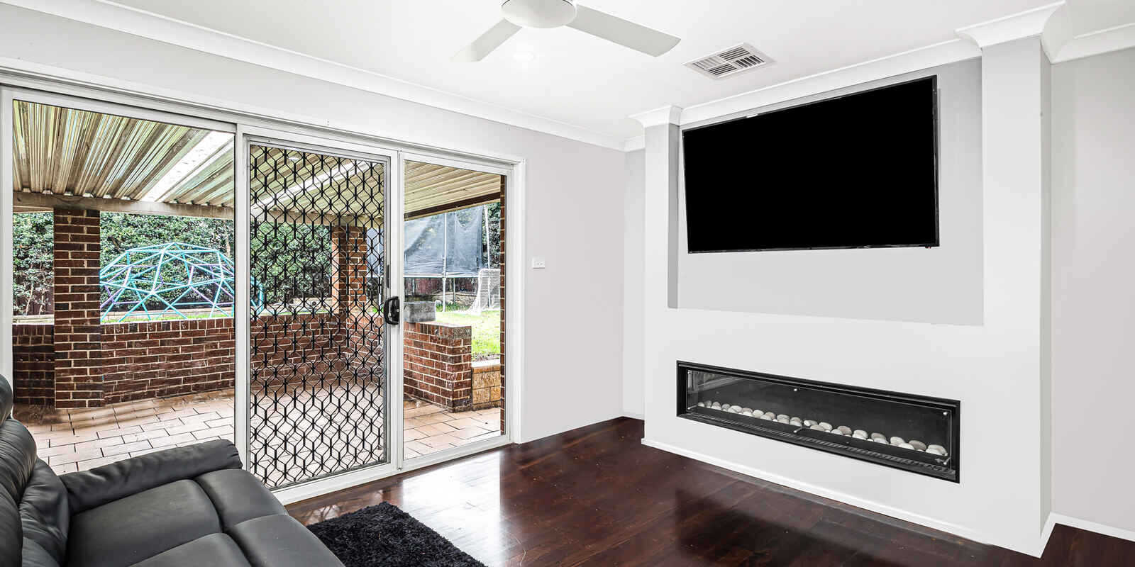 16 Como Close St Clair 16 Como Close St Clair