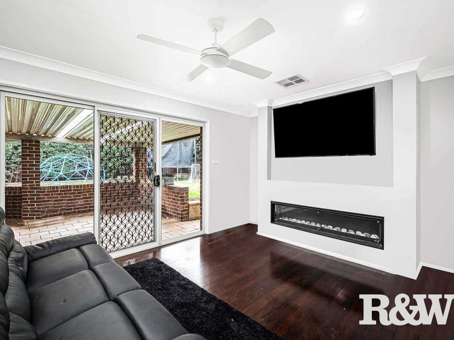 16 Como Close St Clair 16 Como Close St Clair