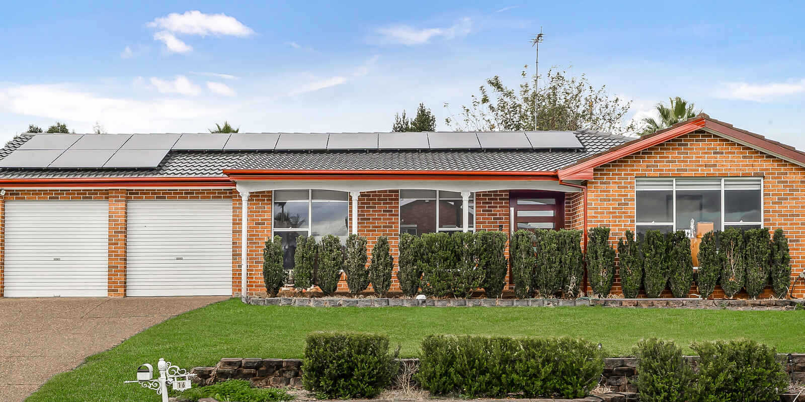 16 Como Close St Clair 16 Como Close St Clair