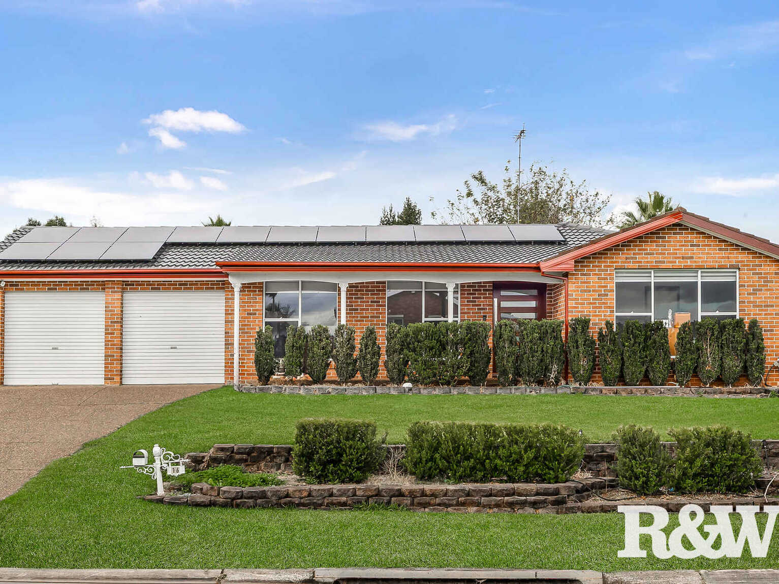 16 Como Close St Clair 16 Como Close St Clair