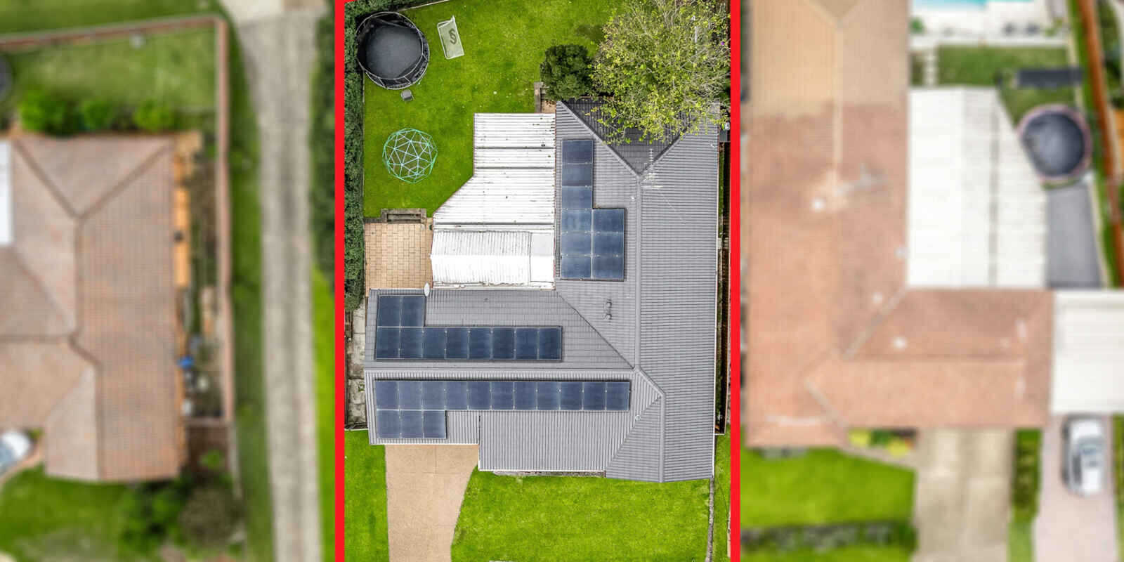 16 Como Close St Clair 16 Como Close St Clair