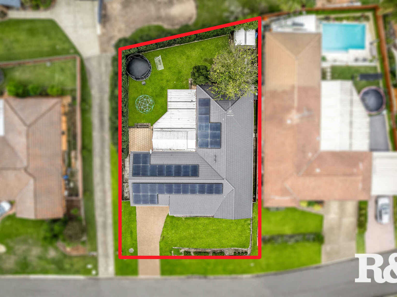 16 Como Close St Clair 16 Como Close St Clair