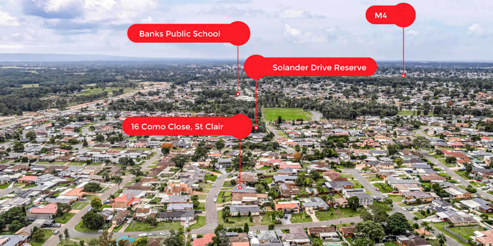 16 Como Close St Clair 16 Como Close St Clair