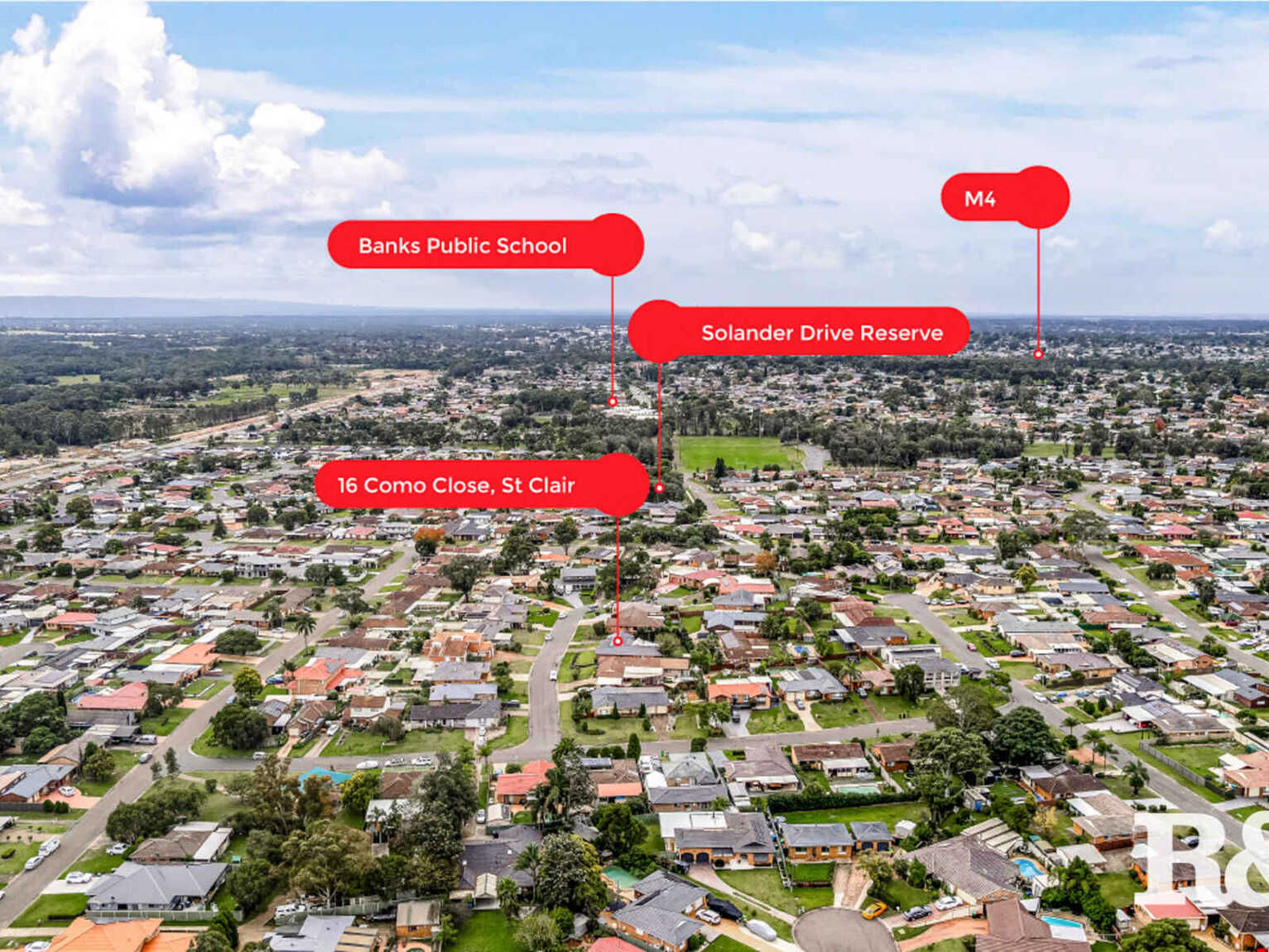 16 Como Close St Clair 16 Como Close St Clair