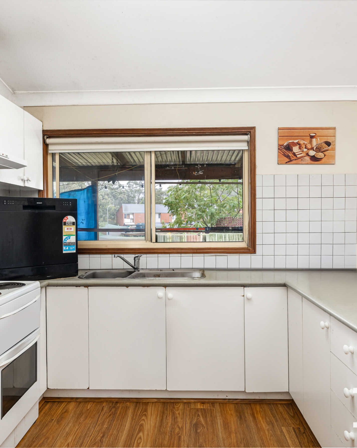 26 Macartney Crescent Hebersham, Hebersham - Thumbnail 2