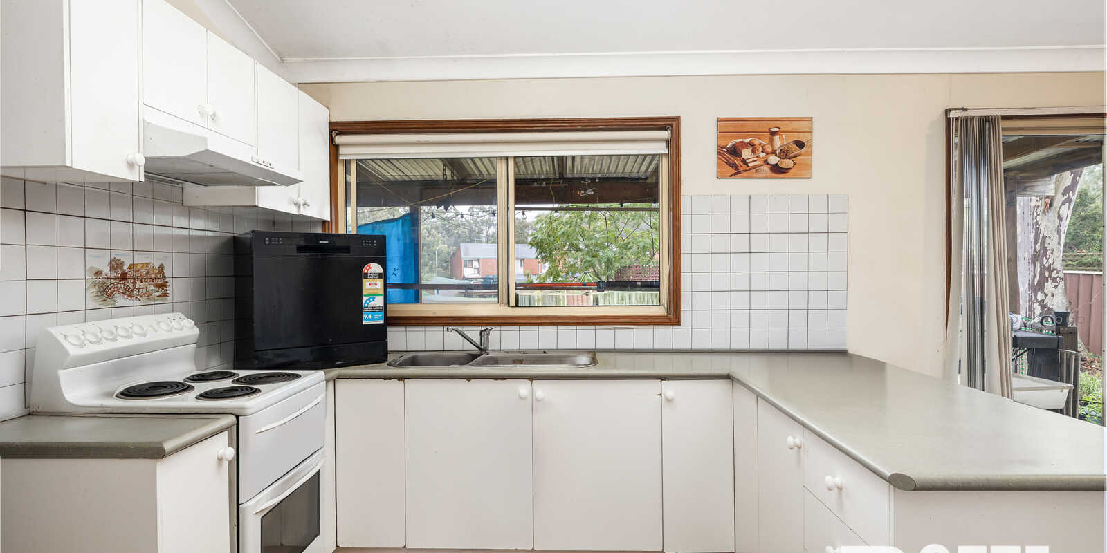 26 Macartney Crescent Hebersham 26 Macartney Crescent Hebersham
