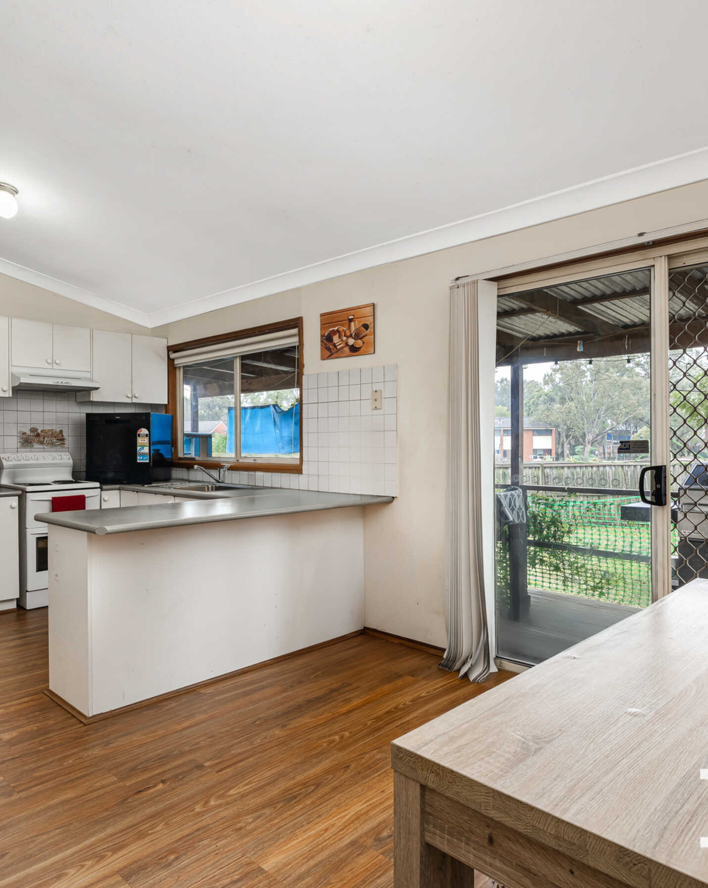 26 Macartney Crescent Hebersham, Hebersham - Thumbnail 3