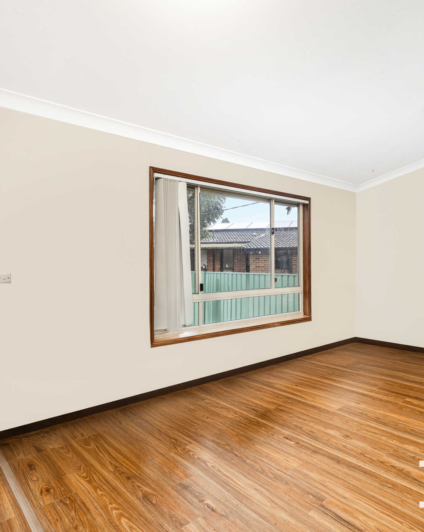 26 Macartney Crescent Hebersham, Hebersham - Thumbnail 4