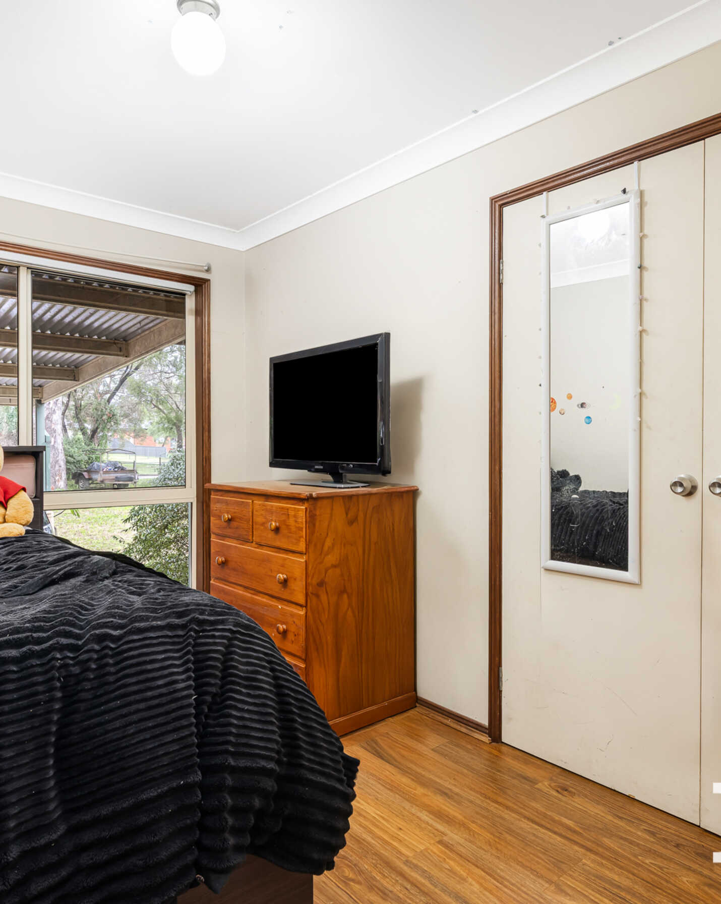 26 Macartney Crescent Hebersham, Hebersham - Thumbnail 5