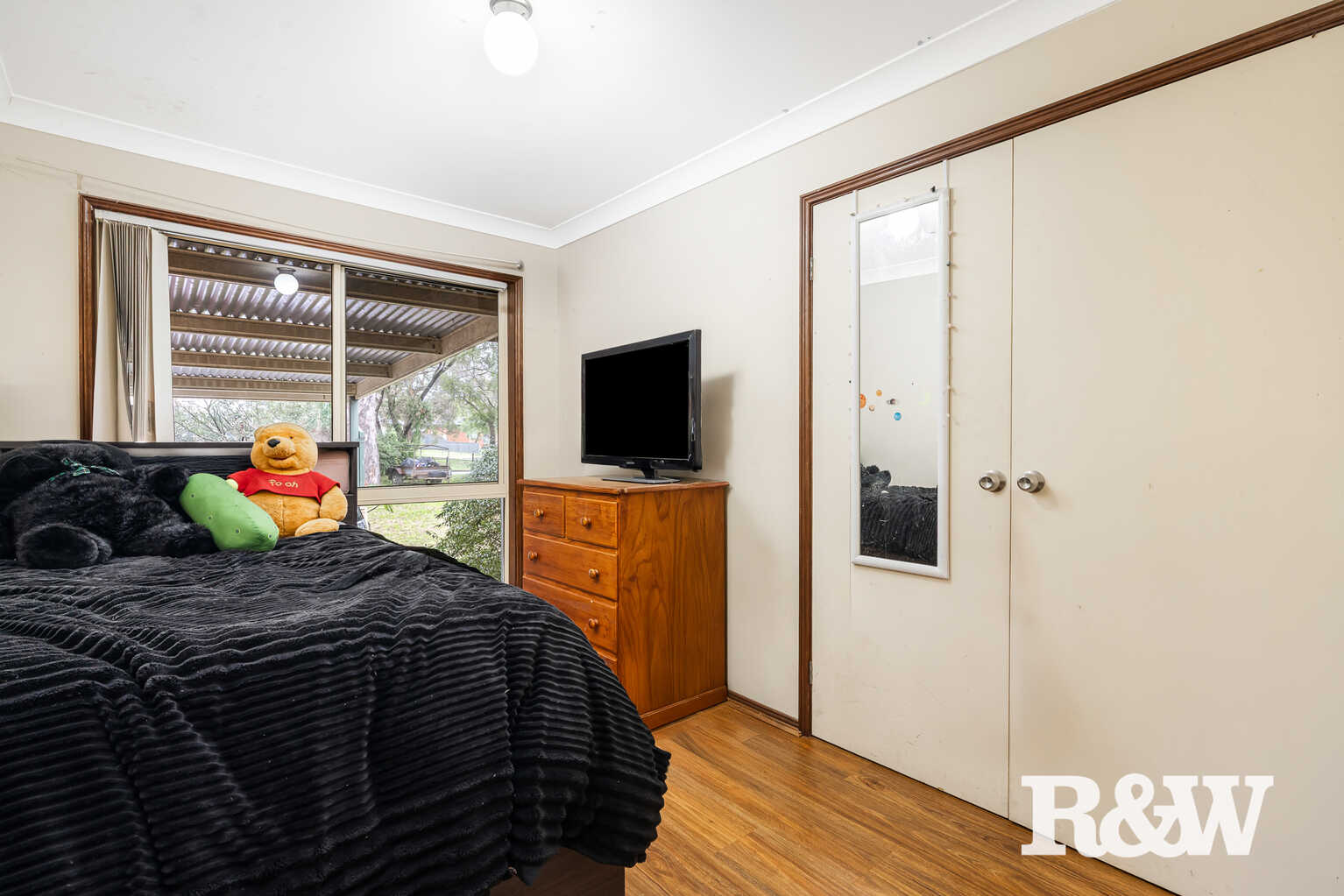 26 Macartney Crescent Hebersham 26 Macartney Crescent Hebersham