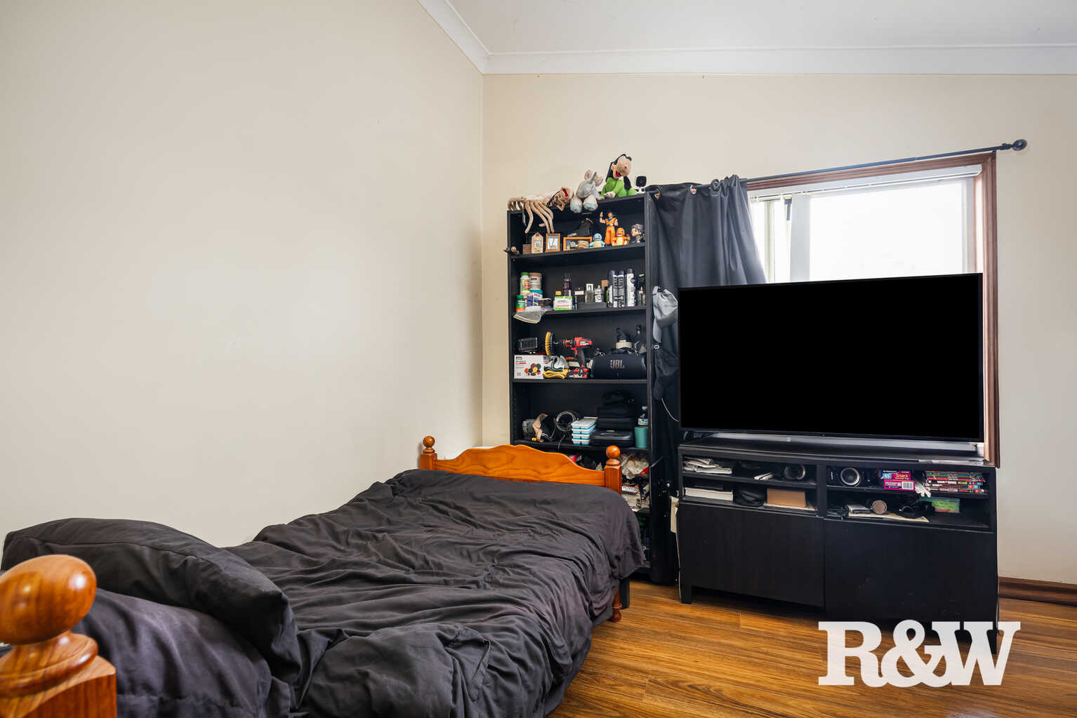 26 Macartney Crescent Hebersham 26 Macartney Crescent Hebersham