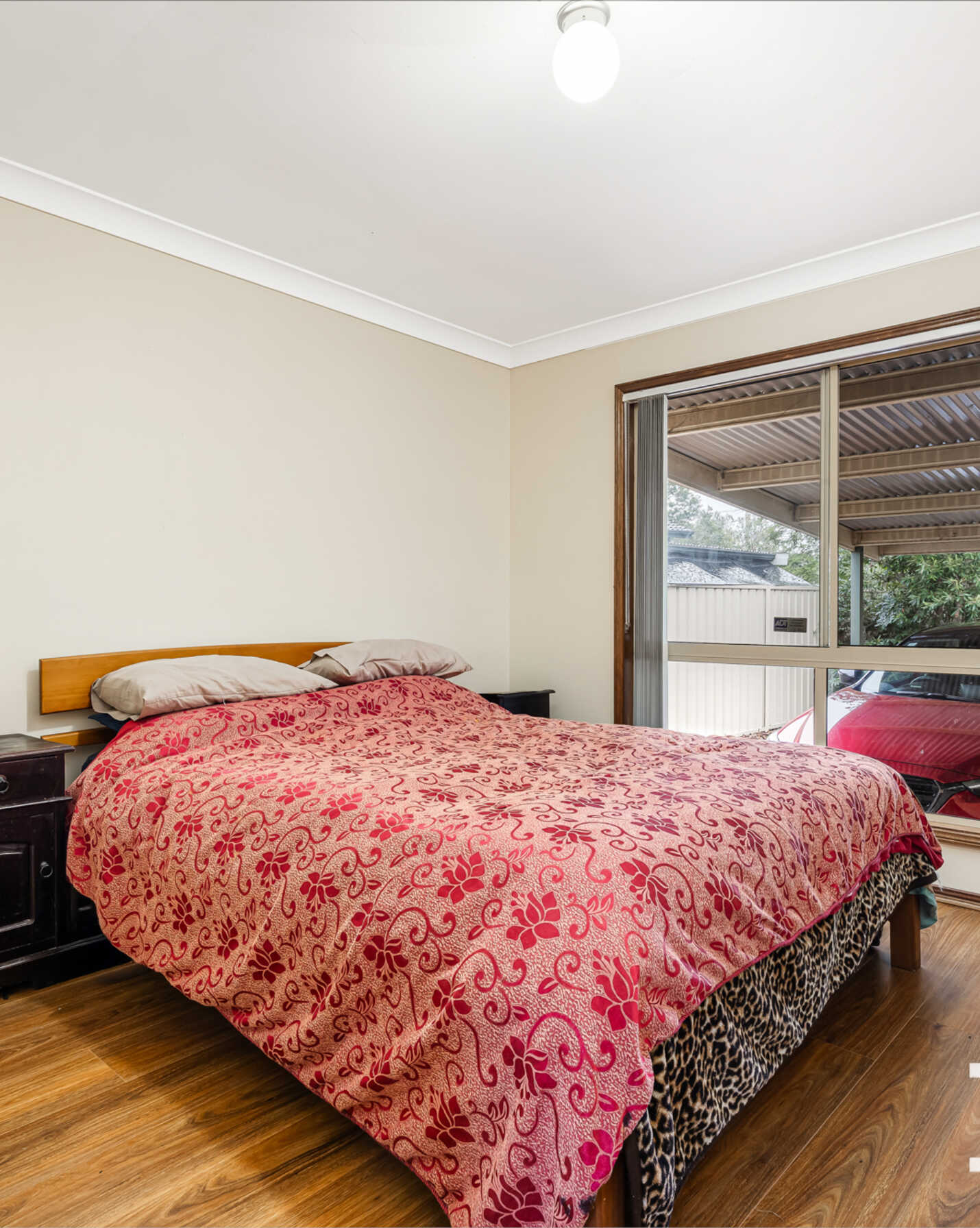 26 Macartney Crescent Hebersham, Hebersham - Thumbnail 7