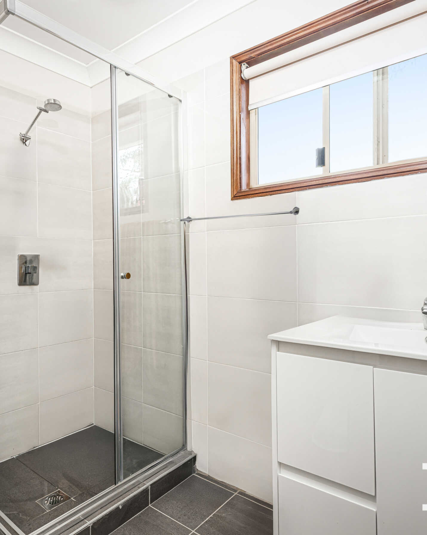 26 Macartney Crescent Hebersham, Hebersham - Thumbnail 8