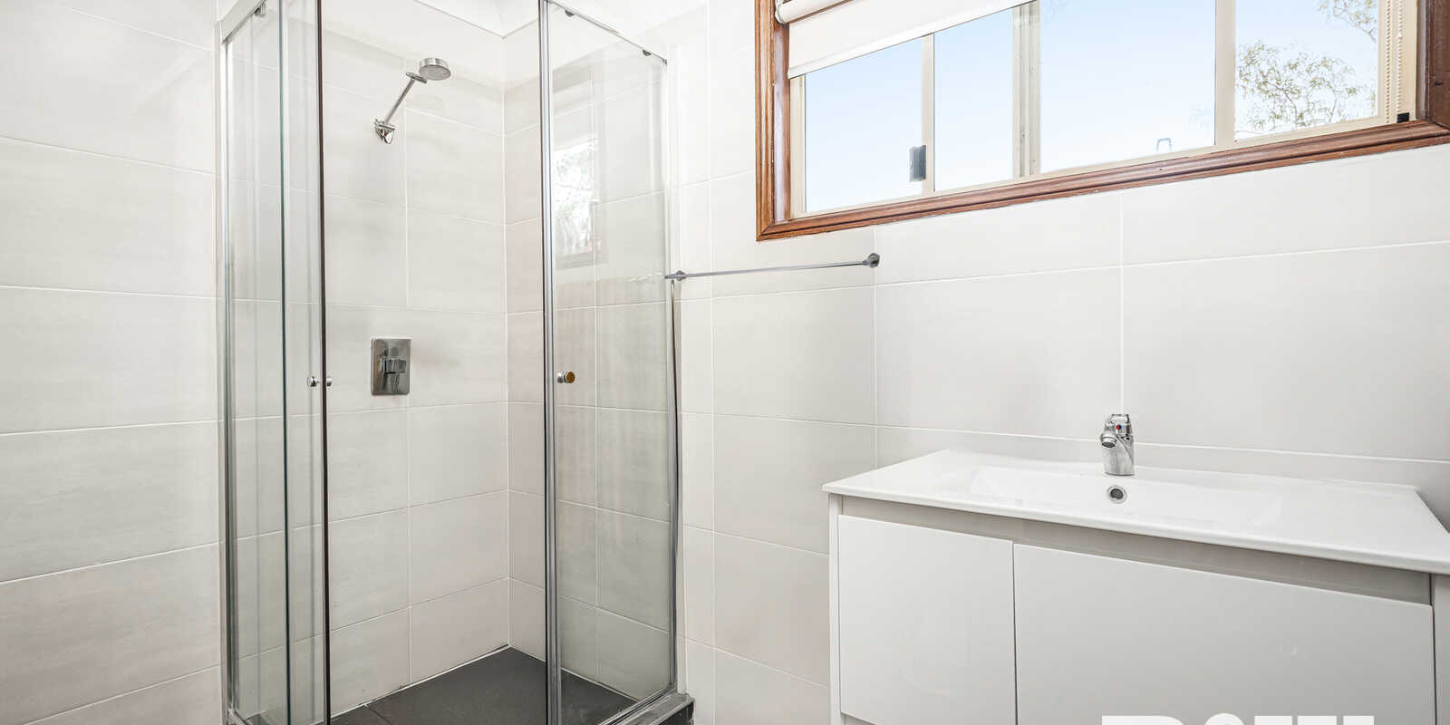 26 Macartney Crescent Hebersham 26 Macartney Crescent Hebersham
