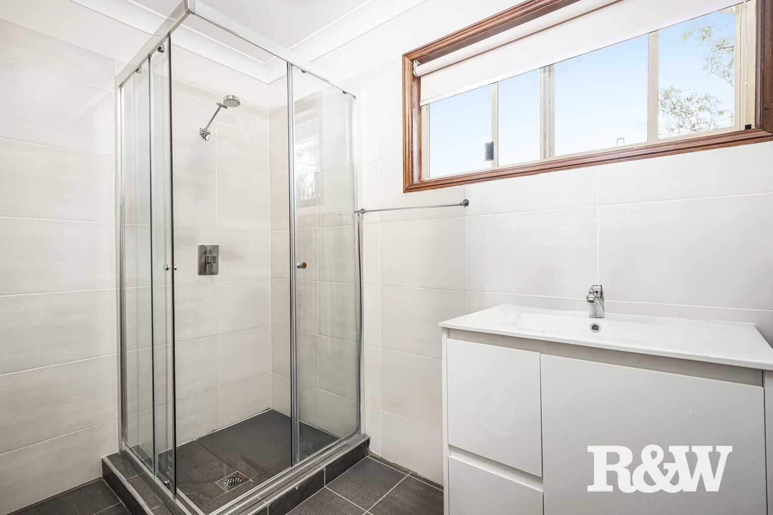 26 Macartney Crescent Hebersham 26 Macartney Crescent Hebersham