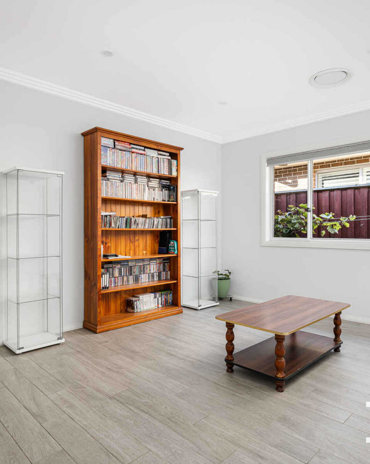 21 Woodburn Street Colebee, Colebee - Thumbnail 6