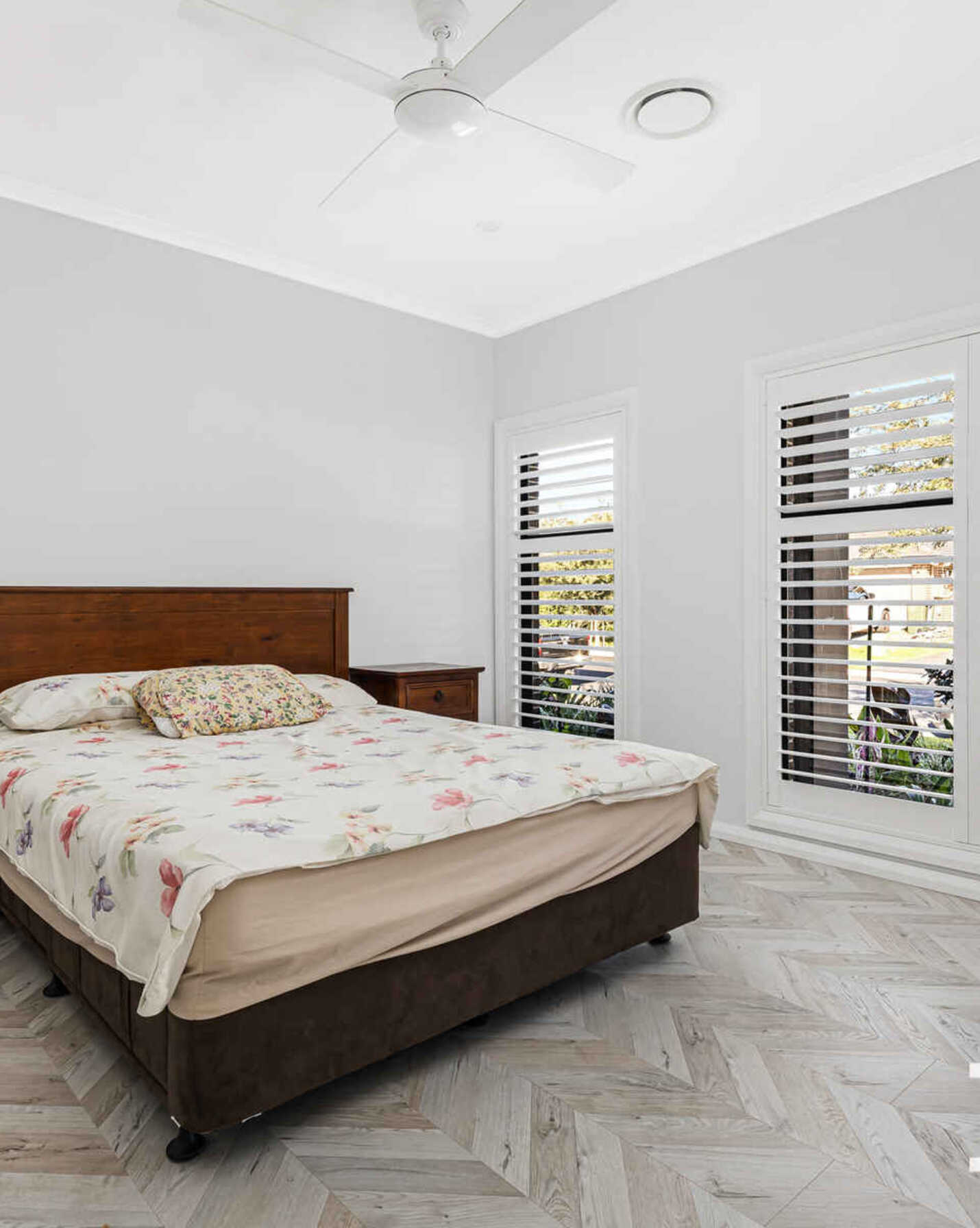 21 Woodburn Street Colebee, Colebee - Thumbnail 7