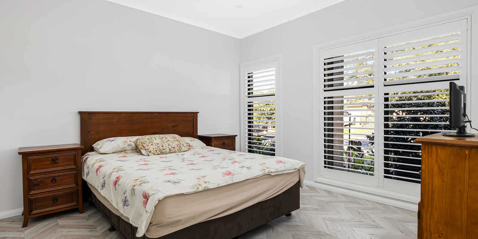 21 Woodburn Street Colebee 21 Woodburn Street Colebee