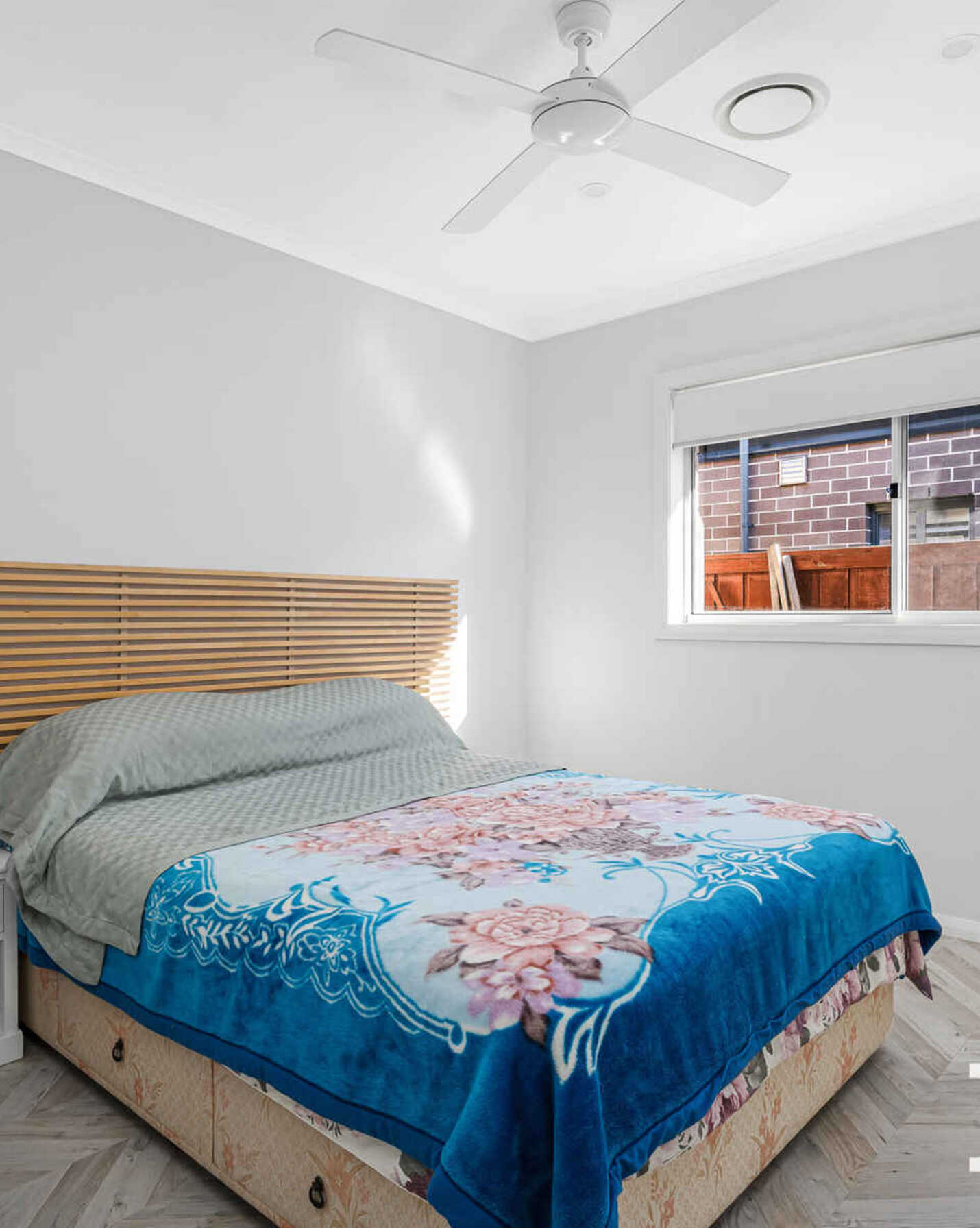 21 Woodburn Street Colebee, Colebee - Thumbnail 8
