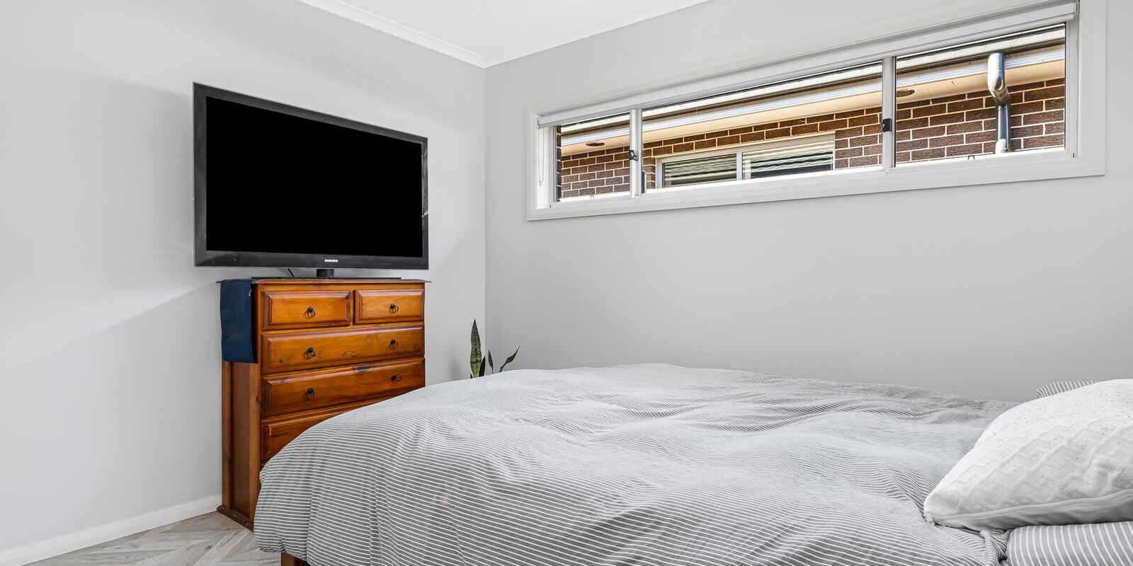 21 Woodburn Street Colebee 21 Woodburn Street Colebee