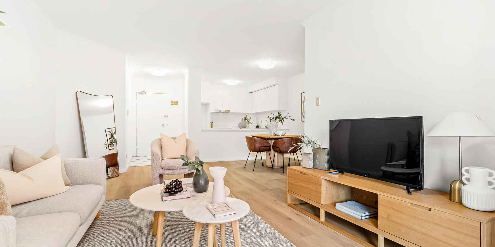 17/460 - 482 Jones Street Ultimo