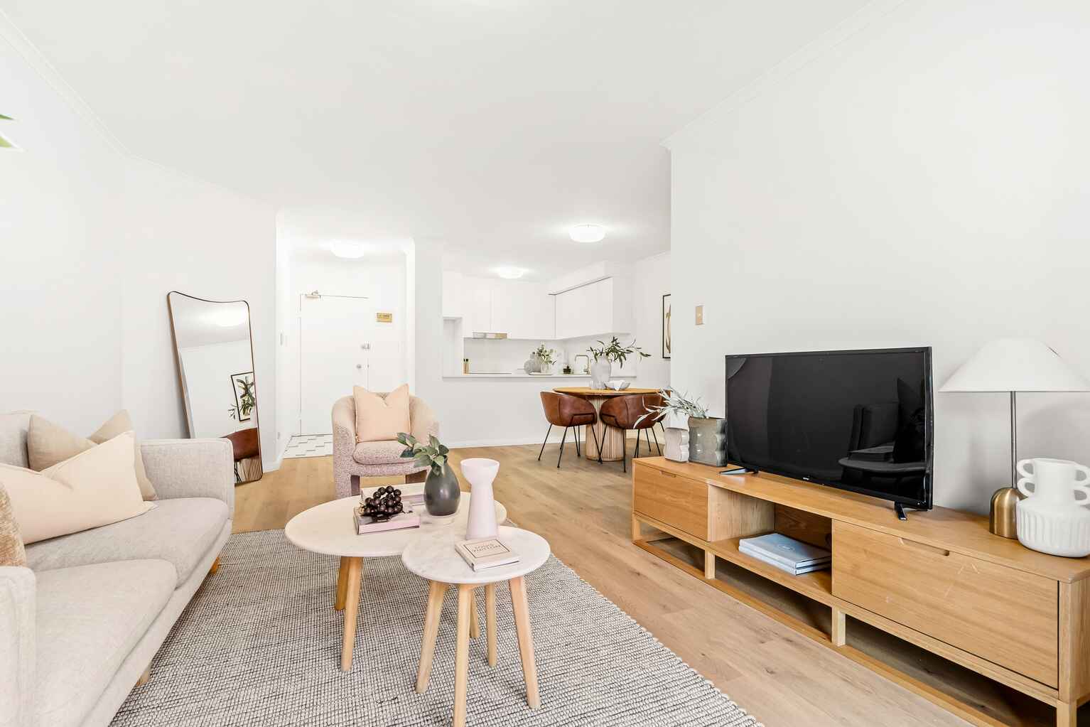 17/460 - 482 Jones Street Ultimo