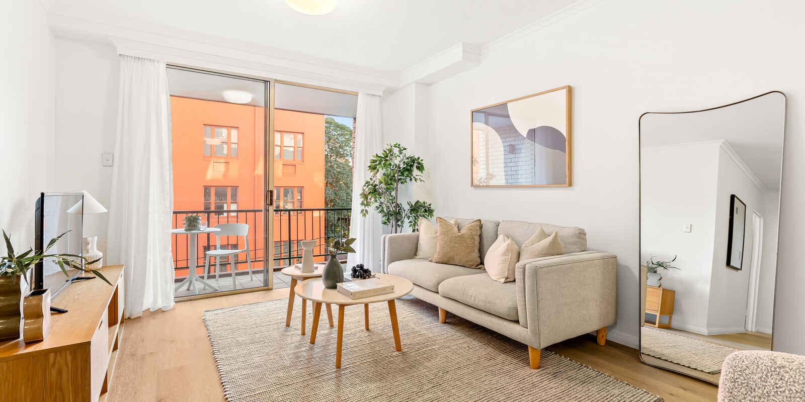 17/460 - 482 Jones Street Ultimo