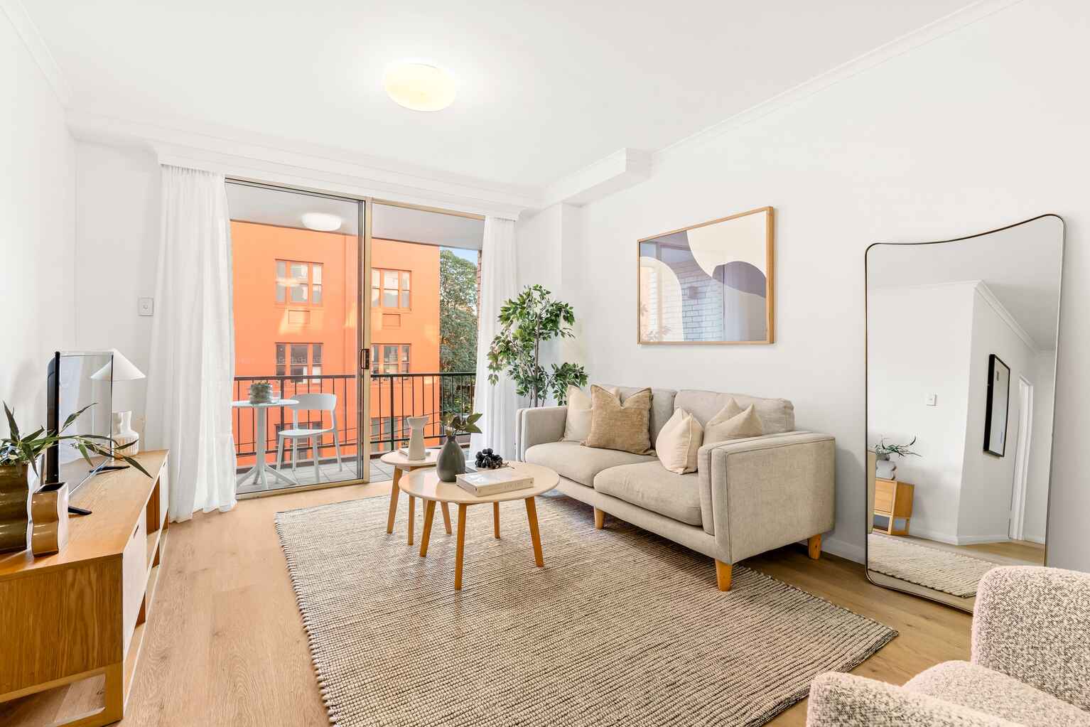 17/460 - 482 Jones Street Ultimo