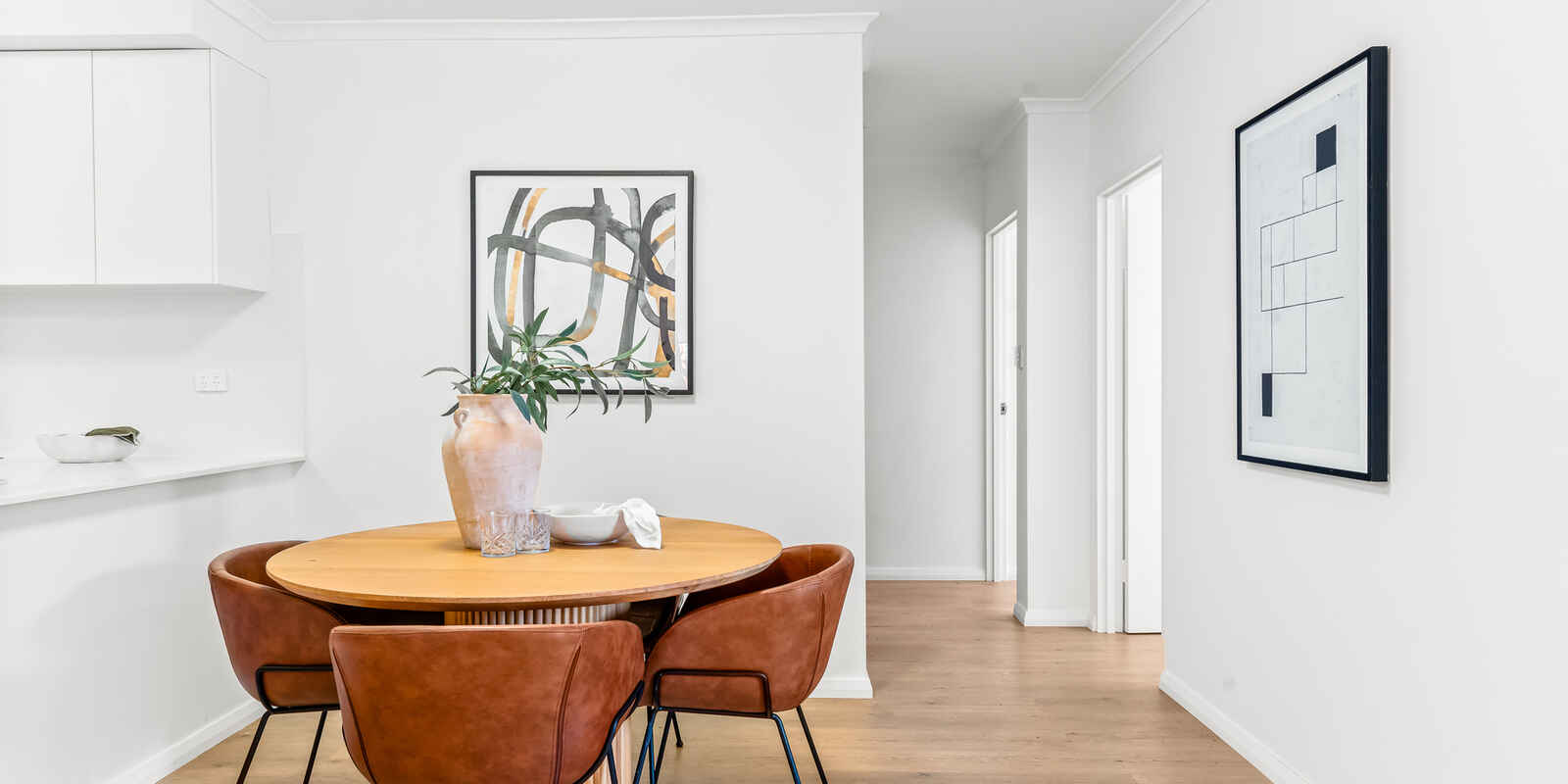 17/460 - 482 Jones Street Ultimo