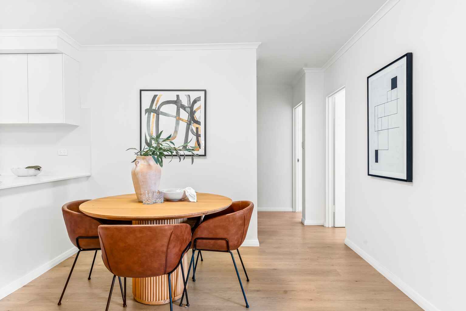 17/460 - 482 Jones Street Ultimo