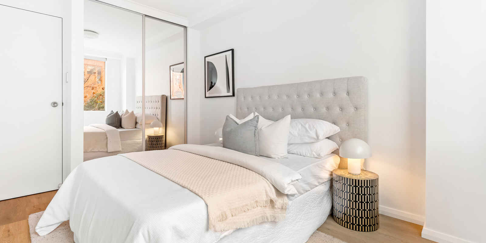 17/460 - 482 Jones Street Ultimo