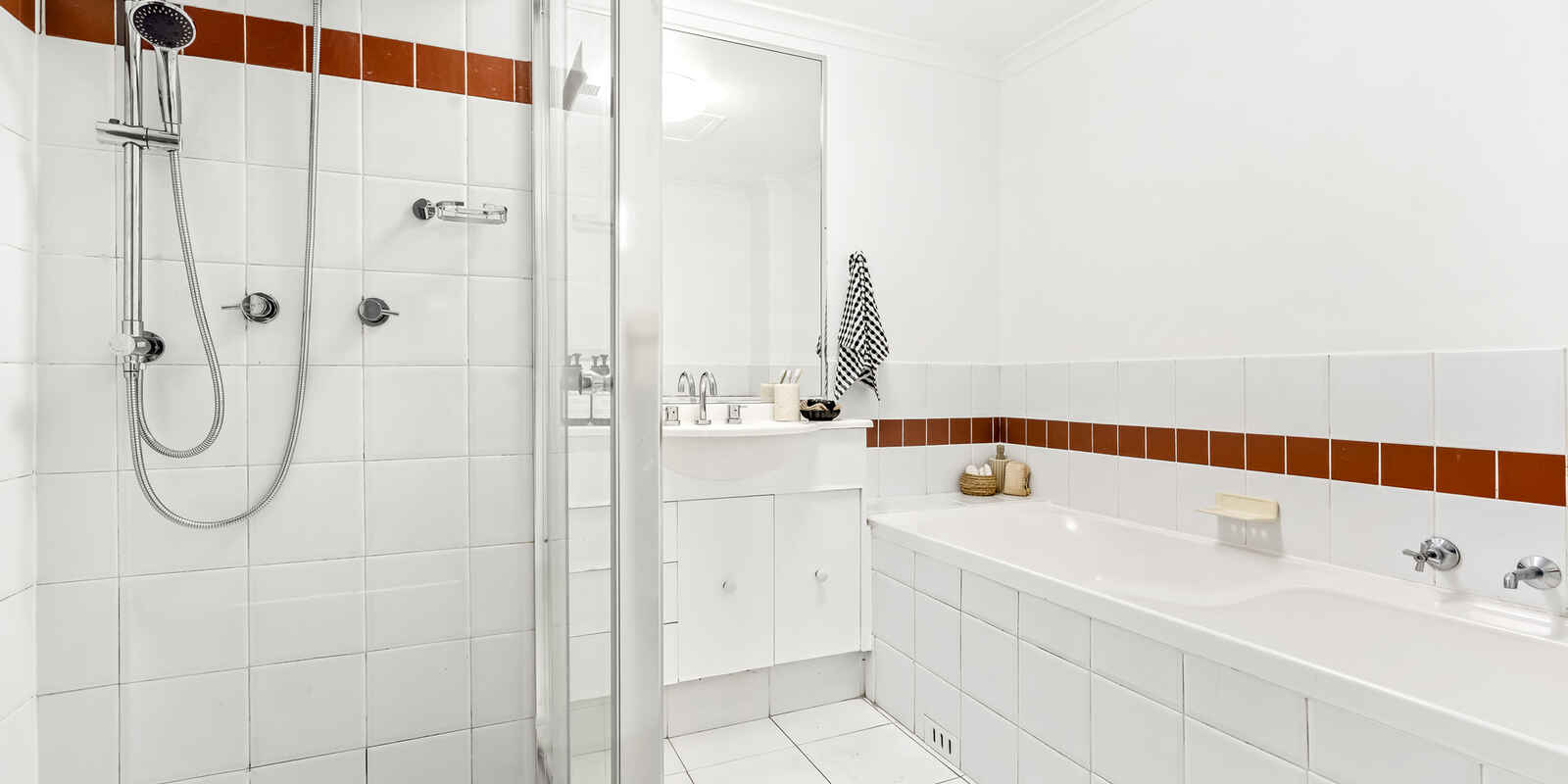 17/460 - 482 Jones Street Ultimo