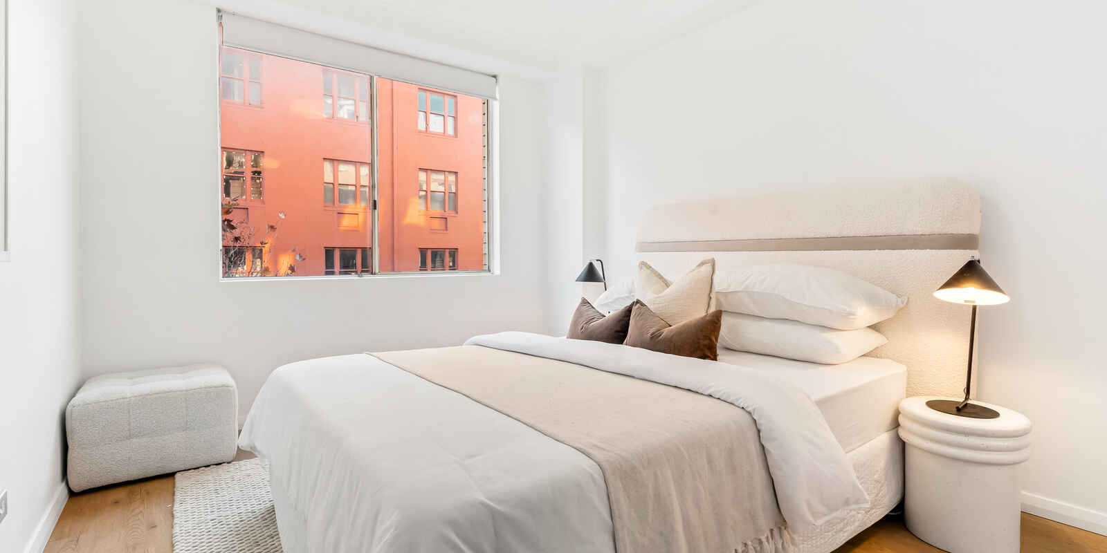 17/460 - 482 Jones Street Ultimo